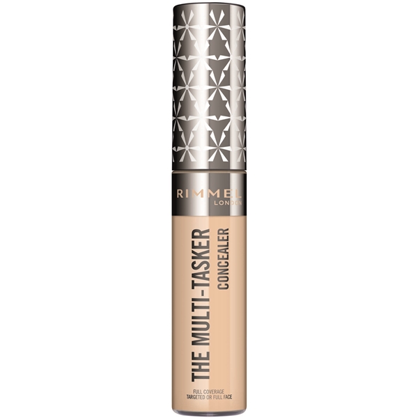 Rimmel The Multi Tasker Concealer (Billede 2 af 4)