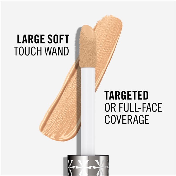 Rimmel The Multi Tasker Concealer (Billede 3 af 4)