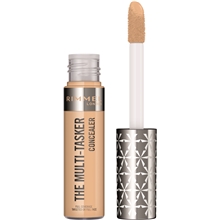 Rimmel The Multi Tasker Concealer