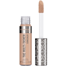 10 ml - No. 045 Classic Ivory  - Rimmel The Multi Tasker Concealer