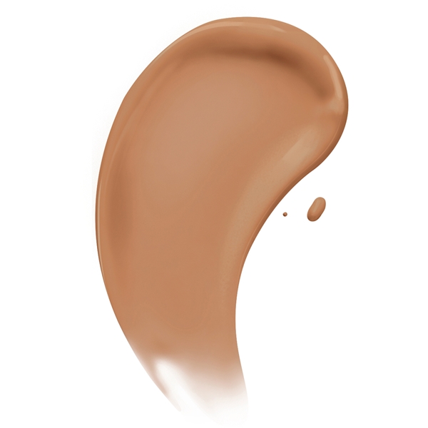 Rimmel Kind & Free Skin Tint Foundation (Billede 3 af 3)