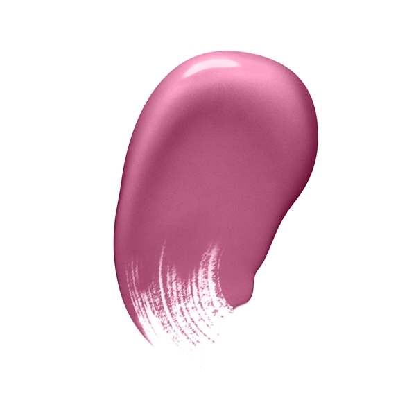 Rimmel Lasting Provocalips (Billede 3 af 7)