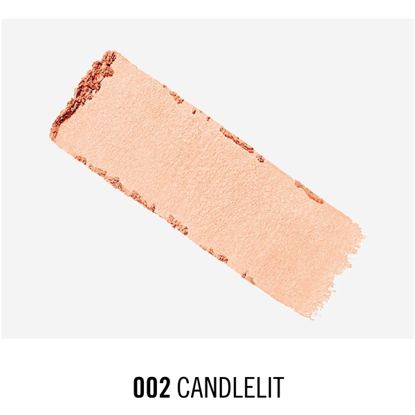 Rimmel High'light (Billede 2 af 7)