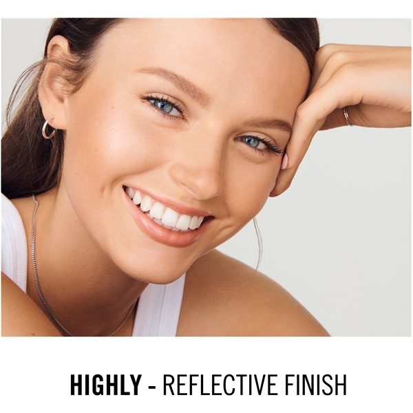 Rimmel High'light (Billede 5 af 7)