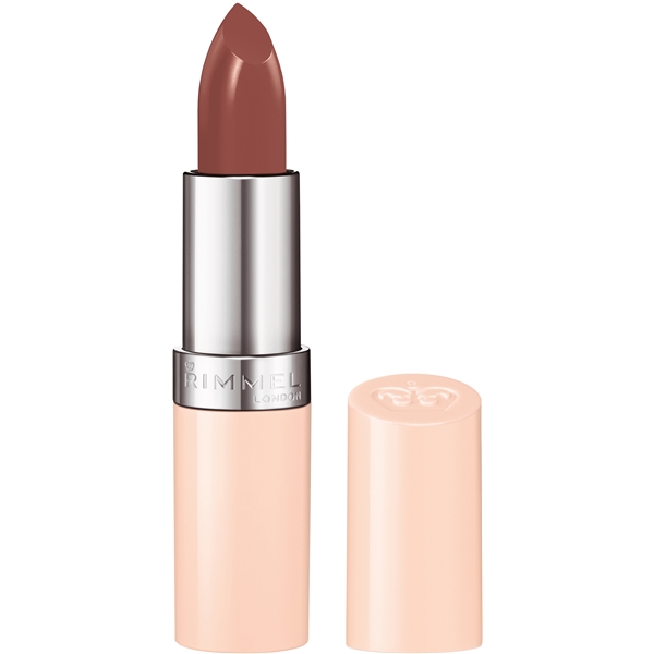 Kate Lipstick Nude Collection (Billede 1 af 8)