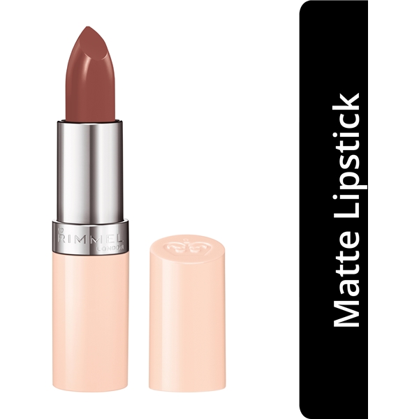 Kate Lipstick Nude Collection (Billede 2 af 8)