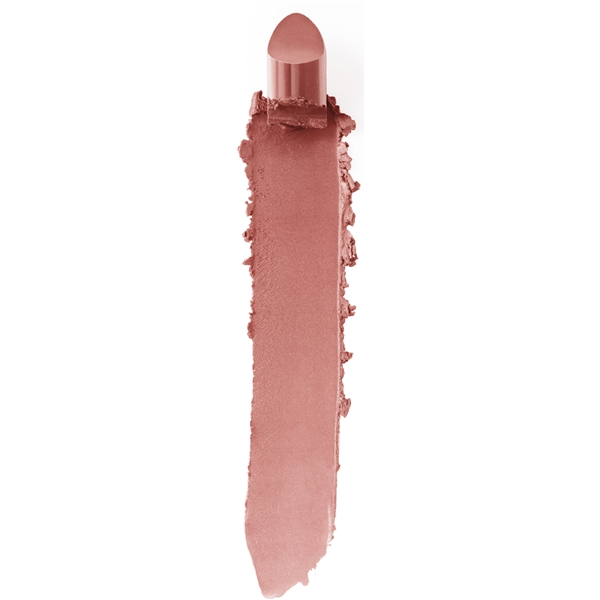 Kate Lipstick Nude Collection (Billede 3 af 8)