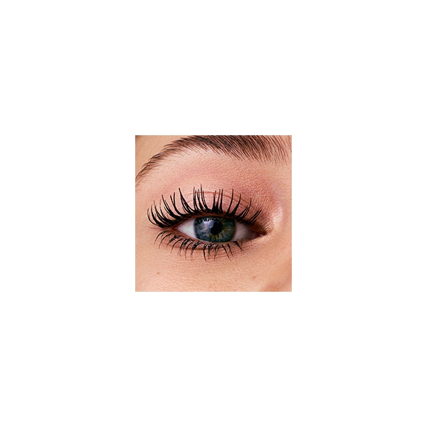 ScandalEyes Volume On Demand Waterproof Mascara (Billede 4 af 8)