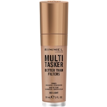 30 ml - No. 003 Light - RIMMEL Multi Tasker Concealer