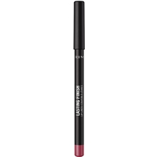 RIMMEL Lasting Finish Lip Liner 3 gram No. 215