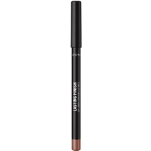 RIMMEL Lasting Finish Lip Liner 3 gram No. 705