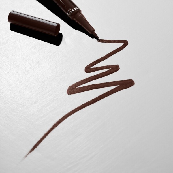 Rimmel Wonder' Ink Precision Eyeliner Pen (Billede 2 af 6)