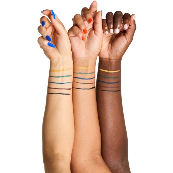 Rimmel Wonder' Ink Precision Eyeliner Pen (Billede 4 af 6)