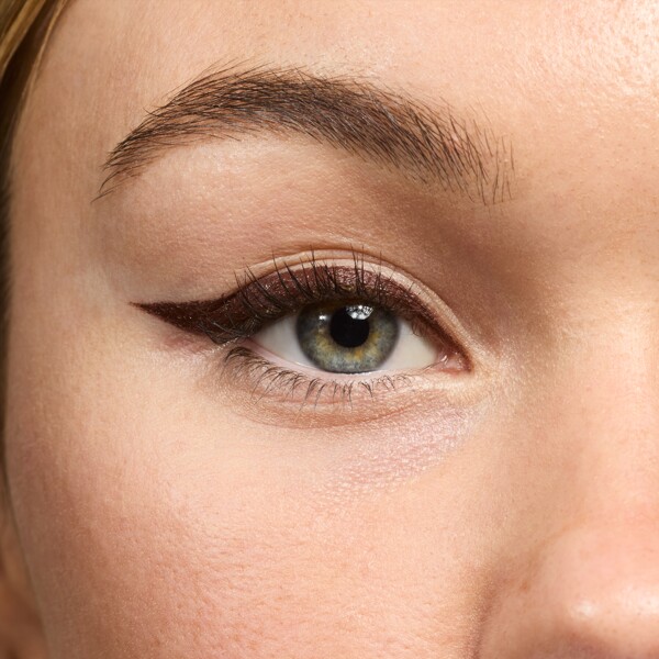 Rimmel Wonder' Ink Precision Eyeliner Pen (Billede 5 af 6)
