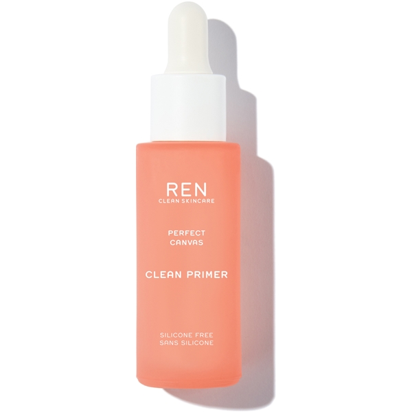 REN Perfect Canvas Clean Primer (Billede 1 af 2)