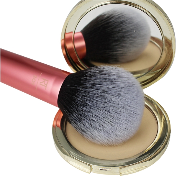 Real Techniques Powder Brush (Billede 3 af 5)