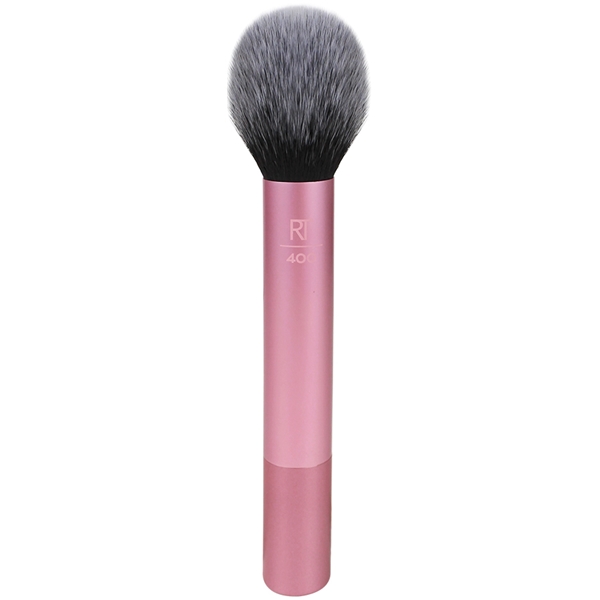 Real Techniques Blush Brush (Billede 1 af 3)