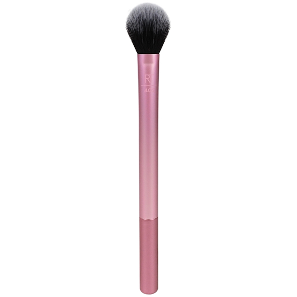 Real Techniques Setting Brush (Billede 1 af 4)