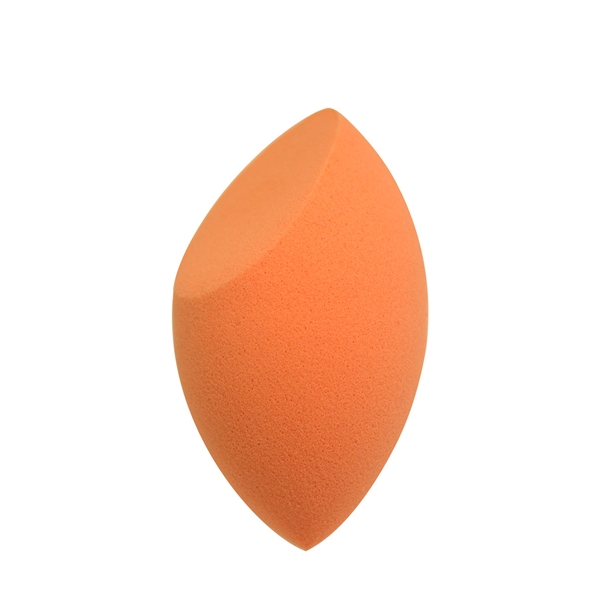 Real Techniques Miracle Complexion Sponge (Billede 2 af 3)