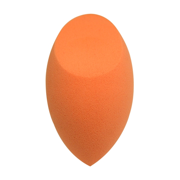 Real Techniques Miracle Complexion Sponge (Billede 3 af 3)