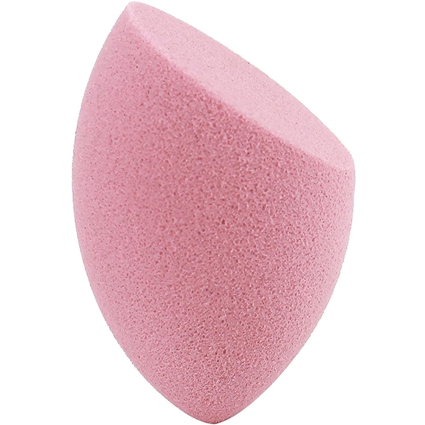 Real Techniques Miracle Finish Sponge (Billede 1 af 3)