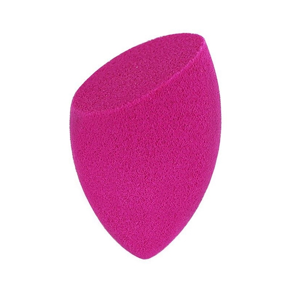 Real Techniques Miracle Finish Sponge (Billede 2 af 3)