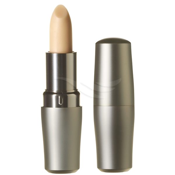 The Skincare Protective Lip Conditioner