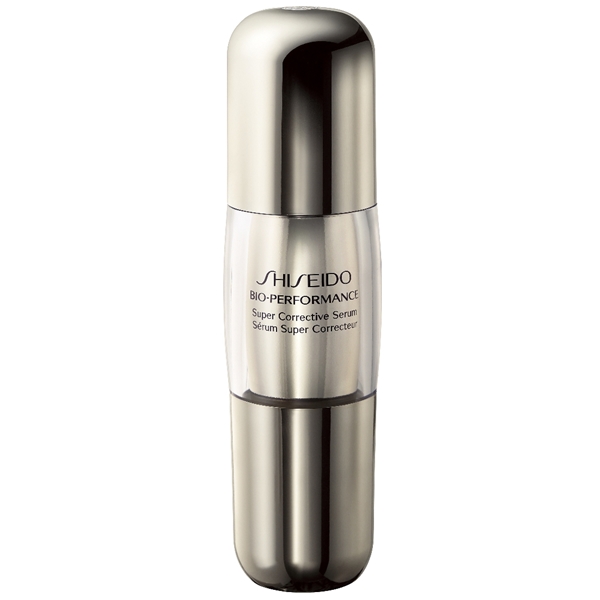 BioPerformance Super Corrective Serum