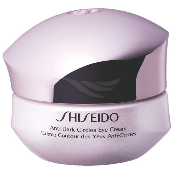Anti-Dark Circles Eye Cream
