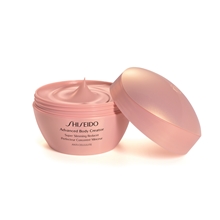 200 ml - Advanced Body Creator Super Slimming Reducer