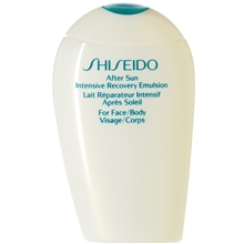 150 ml - After Sun Intensive Recovery Emulsion