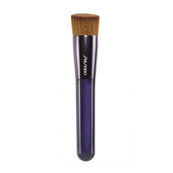 Shiseido Perfect Foundation Brush