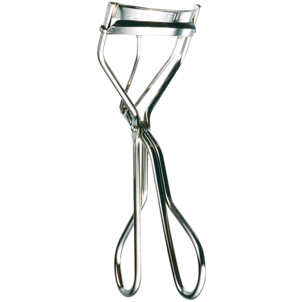 Shiseido Eyelash Curler (Billede 1 af 6)