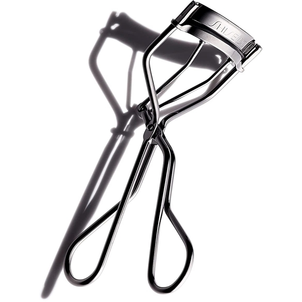 Shiseido Eyelash Curler (Billede 2 af 6)