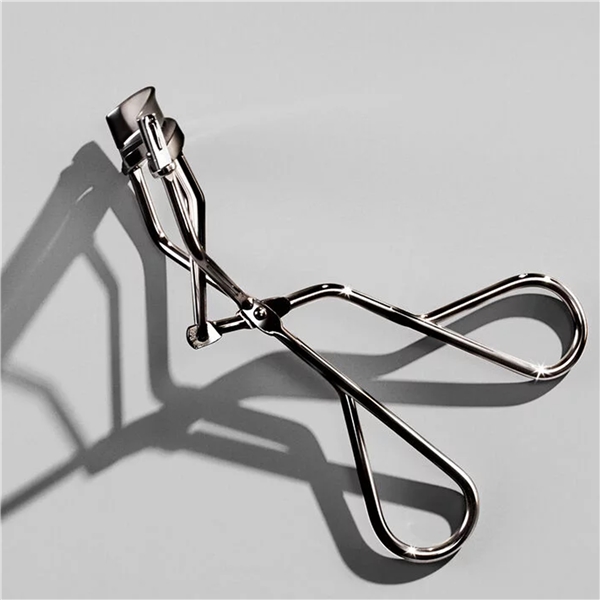 Shiseido Eyelash Curler (Billede 5 af 6)