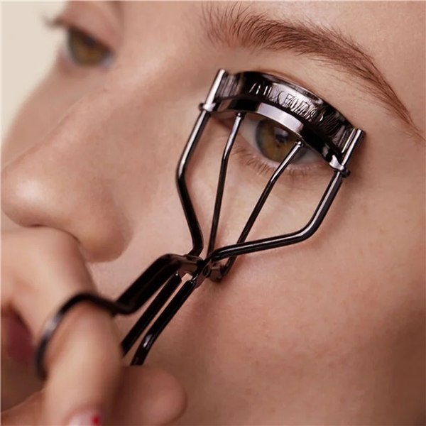 Shiseido Eyelash Curler (Billede 6 af 6)