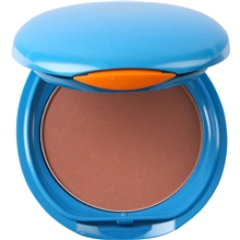 SPF 30 UV Protective Compact Foundation