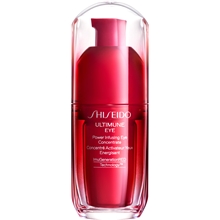Ultimune Eye - Power Infusing Eye Concentrate