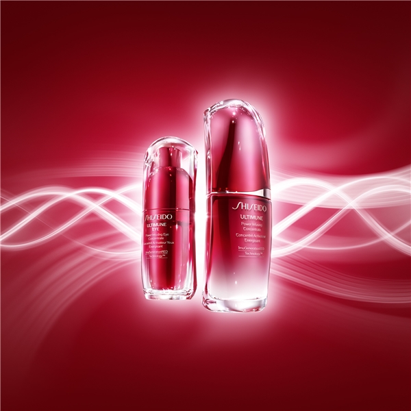 Ultimune Eye - Power Infusing Eye Concentrate (Billede 5 af 5)