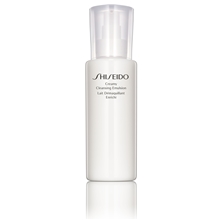 Essential Line Creamy Cleansing Emulsion
