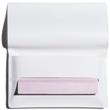 100 st/pakke - Shiseido Oil Control Blotting Paper