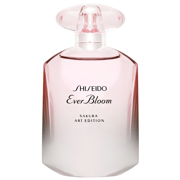 Ever Bloom Sakura - Eau de parfum