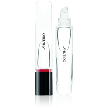 Crystal Gelgloss