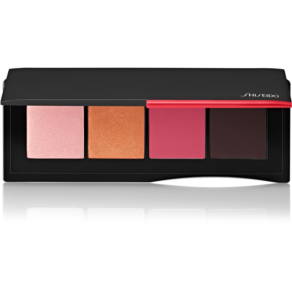 Essentialist Eye Palette