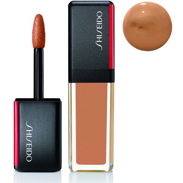LacquerInk LipShine