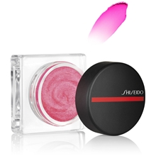 Minimalist WhippedPowder Blush 5 gram