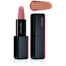 ModernMatte Powder Lipstick 4 gram