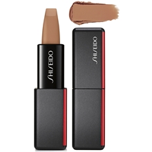 ModernMatte Powder Lipstick 4 gram