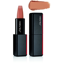 ModernMatte Powder Lipstick 4 gram