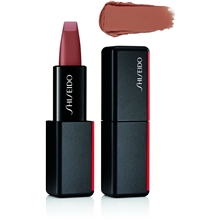 ModernMatte Powder Lipstick 4 gram